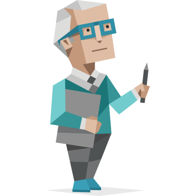 istj mbti 480x480.webp