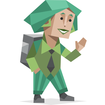 enfp campaigner 480x480.png