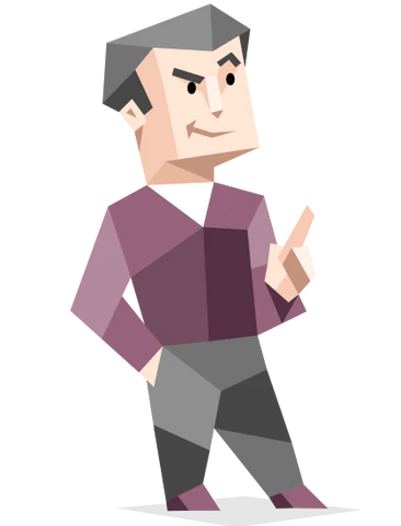 entp entp 480x480.webp