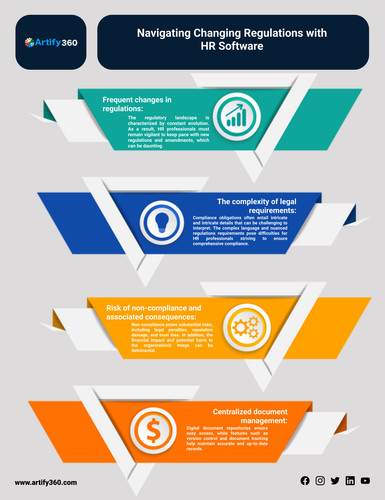 qatar payroll software (11).jpg