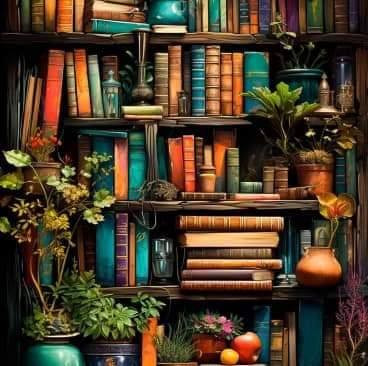 402264628 10228291153376803 2732415325636442754 n.jpg? nc cat=106&ccb=1 7& nc sid=9e7101& nc ohc=6vR.jpg