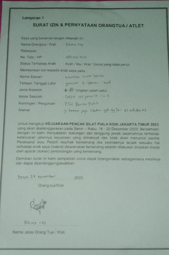 scaled IMG 20231129 WA0011.jpg