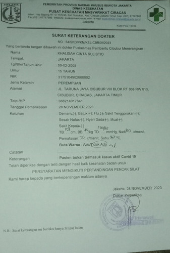 scaled IMG 20231129 WA0010.jpg