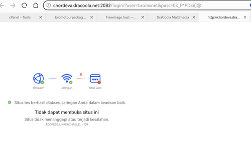 capture 2023 11 29 09 01 39.jpg