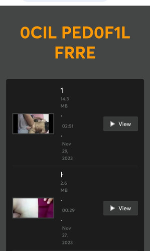 IMG 20231129 124811.jpg