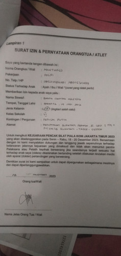 scaled c376d849 9939 48f2 86a6 0e3c16848ca92380942825063177138.jpg