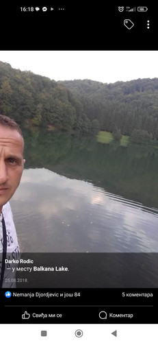 Screenshot 2023 10 23 16 18 18 420 com.facebook.katana.jpg