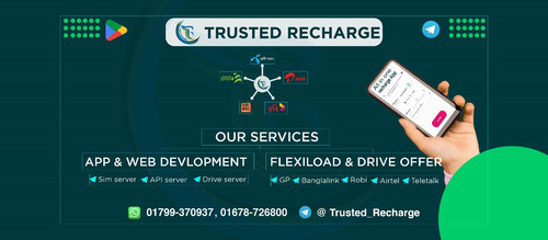 IMG 20231129 WA0029.jpg