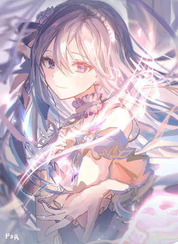 98987278 p0 master1200.jpg