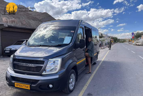 force urbania tempo 4 min.jpg