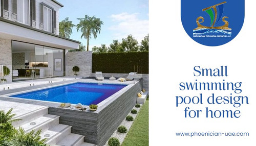 A property is considered to be an investment and a medium to depict your living standards and lifestyle. People invest appreciable amount of time, money and energy to find the best architecture, décor material, location and view.