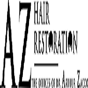 Finasteride Hair Restoration Apex.png