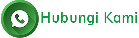 hubungi kami sekarang 2.png