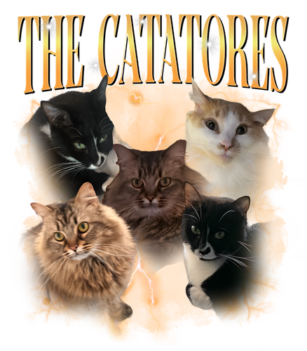 the câttores.png