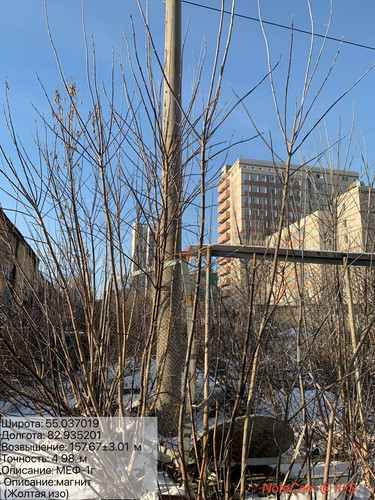 IMG 20231129 125342 292.jpg