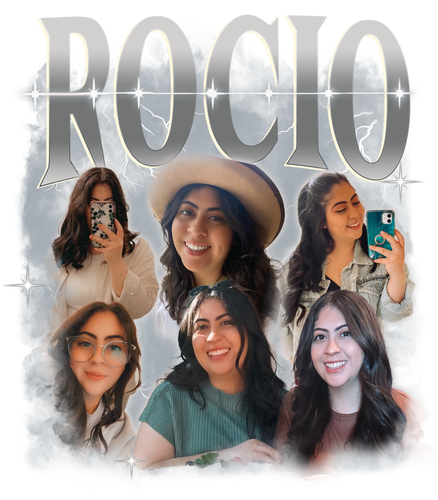 ROCIO.png