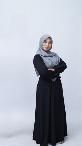 snapedit 1694399813477[1].jpg