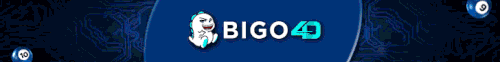 Blogger Bigo4d.gif