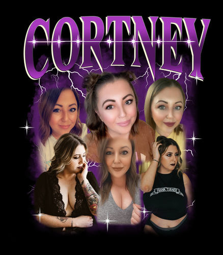 Courtney1.png