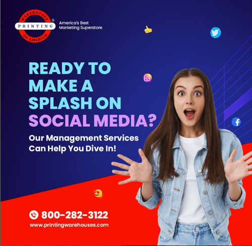 social media services.jpg