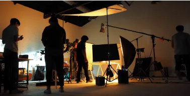 financiacion asociaciones artistas.png