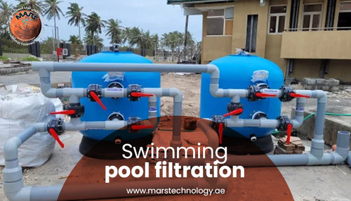 Swimming pool filtration.jpg