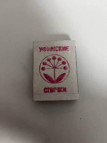 photo 5418223861381585258 y.jpg