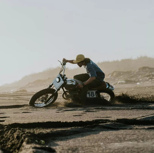 Screenshot 20231129 121130 Instagram.jpg