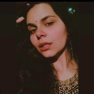 386900917 1052368819447467 3094639289541679626 n.jpg