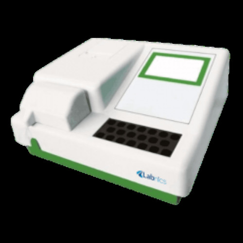 Semi automatic chemistry analyzers.jpg