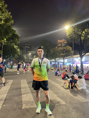 IMG 20231127 080610.jpg