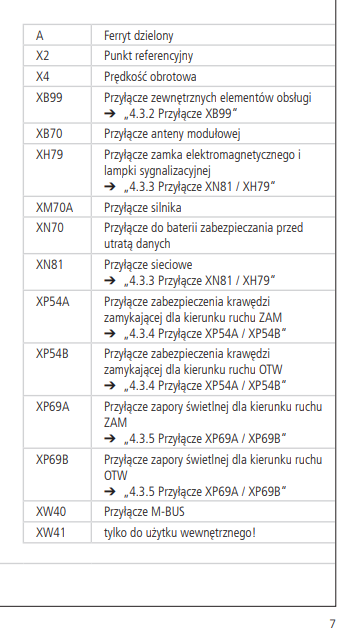 Zrzut ekranu 2023 11 29 070440.png