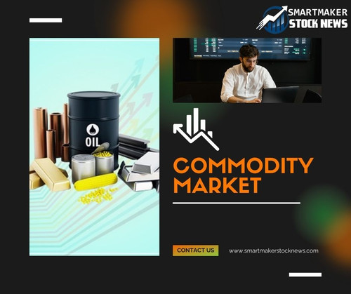 Commodity market.jpg