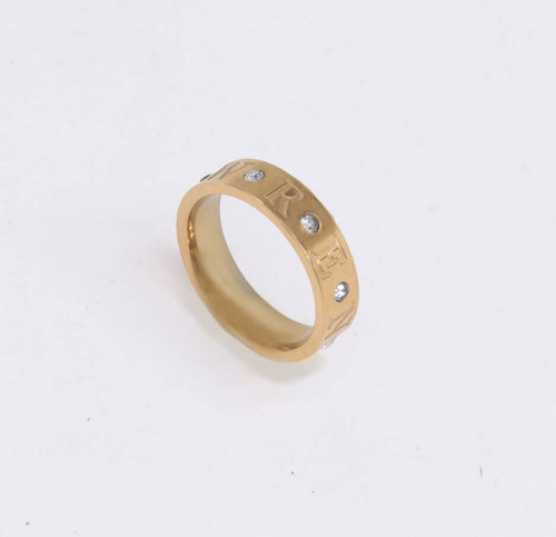 Gold Ring Store Dubai.jpg