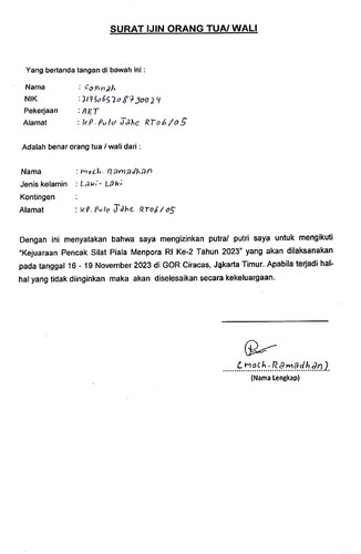 scaled Data Atlit Ramadhan 6.jpg