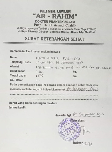 scaled surat sehat.jpg