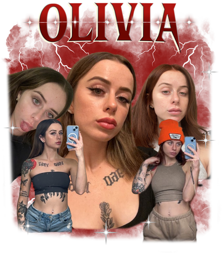 OLIVIA.png