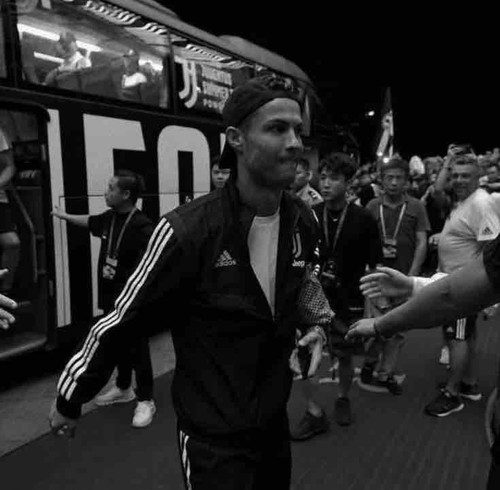 A3A8A3C2 1D68 4CD3 AC53 CB51B30BBAD9.jpg