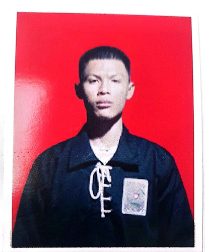 scaled Data Atlit Ramadhan 1.jpg