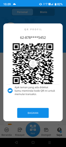 Screenshot 20231129 100926.png