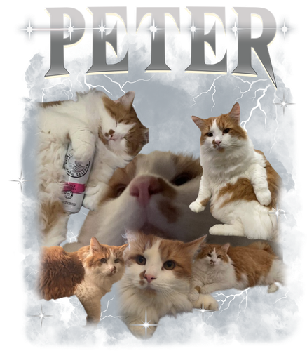 Peter.png