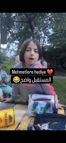 3111DE06 6829 4C5A A9EF 51BD0AFBB4F1.jpg