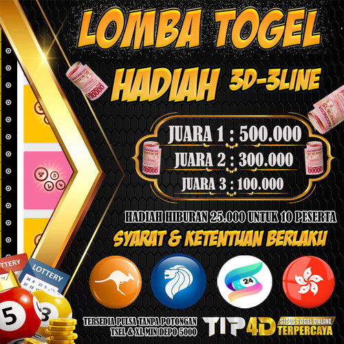 LOMBA DESEMBER 2023.jpg