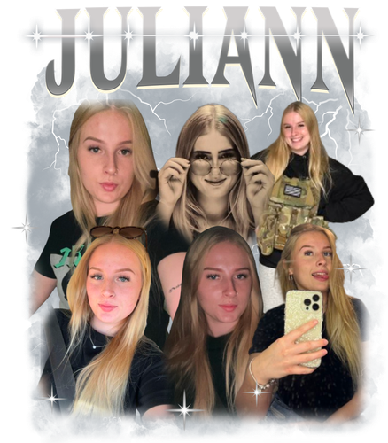 Juliann.png