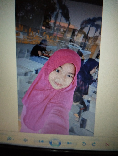 scaled 1643e06b 1d4d 4d32 9e75 c360eeade35b754164817125773462.jpg