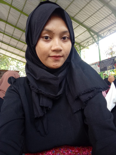 87d53aae 0282 42dd af22 502a8a24c88d.jpg