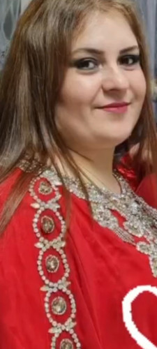 Screenshot ٢٠٢٣ ١١ ٢٩ ٠٦ ٤٧ ١١ ٢٧١ com.miui.gallery.jpg.jpg