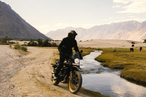 Untitled design(119).jpg