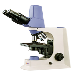 Digital Microscope.png