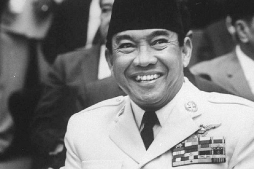 3 alasan mengapa soekarno dekat dengan pki LblHm0zTCQ.jpg